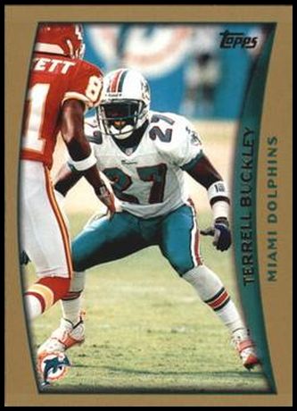 98T 265 Terrell Buckley.jpg